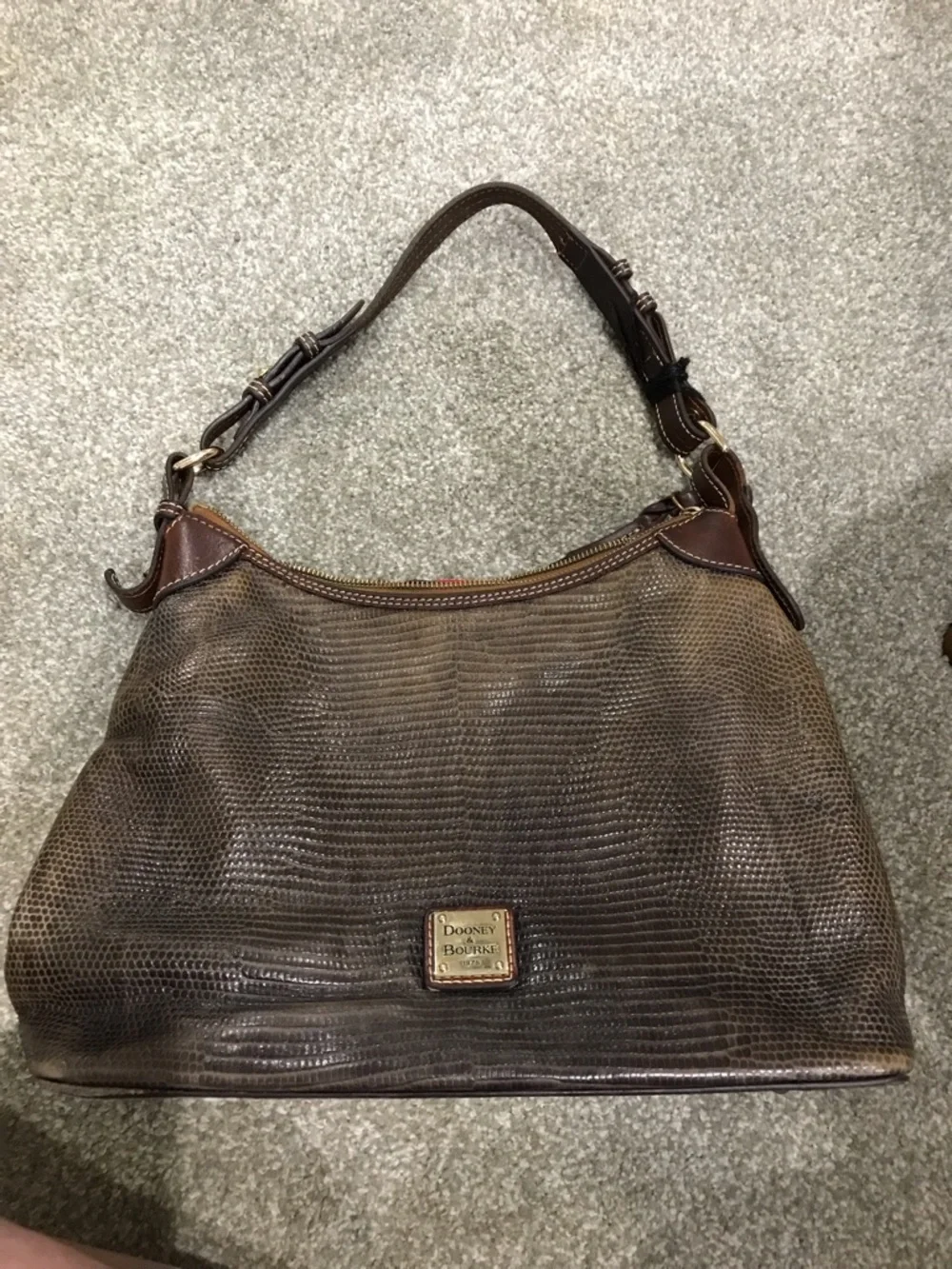 Dooney & Bourke dooney bourke